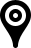pushpin 1